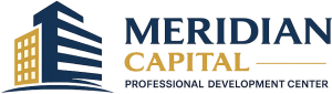 MeridianCapital
